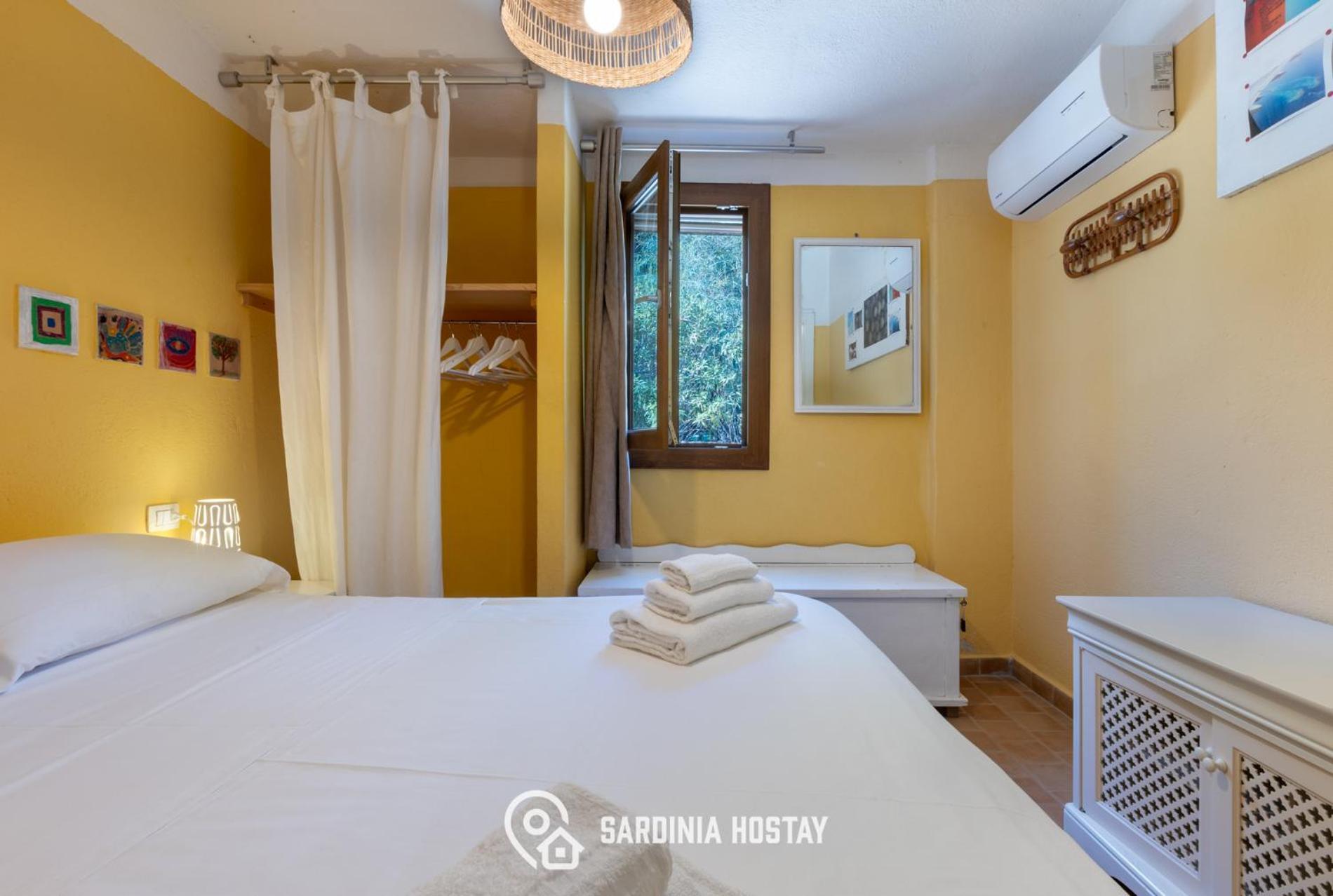Villa Luisa Торре-делле-Стелле Экстерьер фото