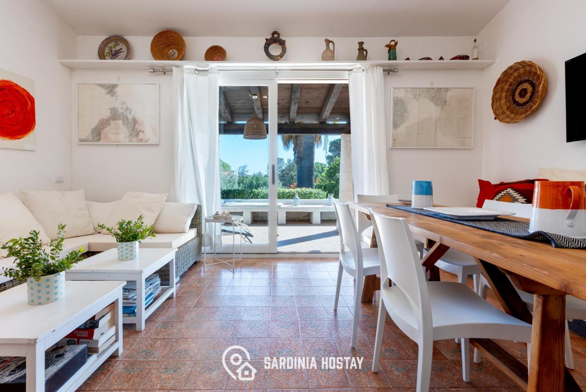 Villa Luisa Торре-делле-Стелле Экстерьер фото