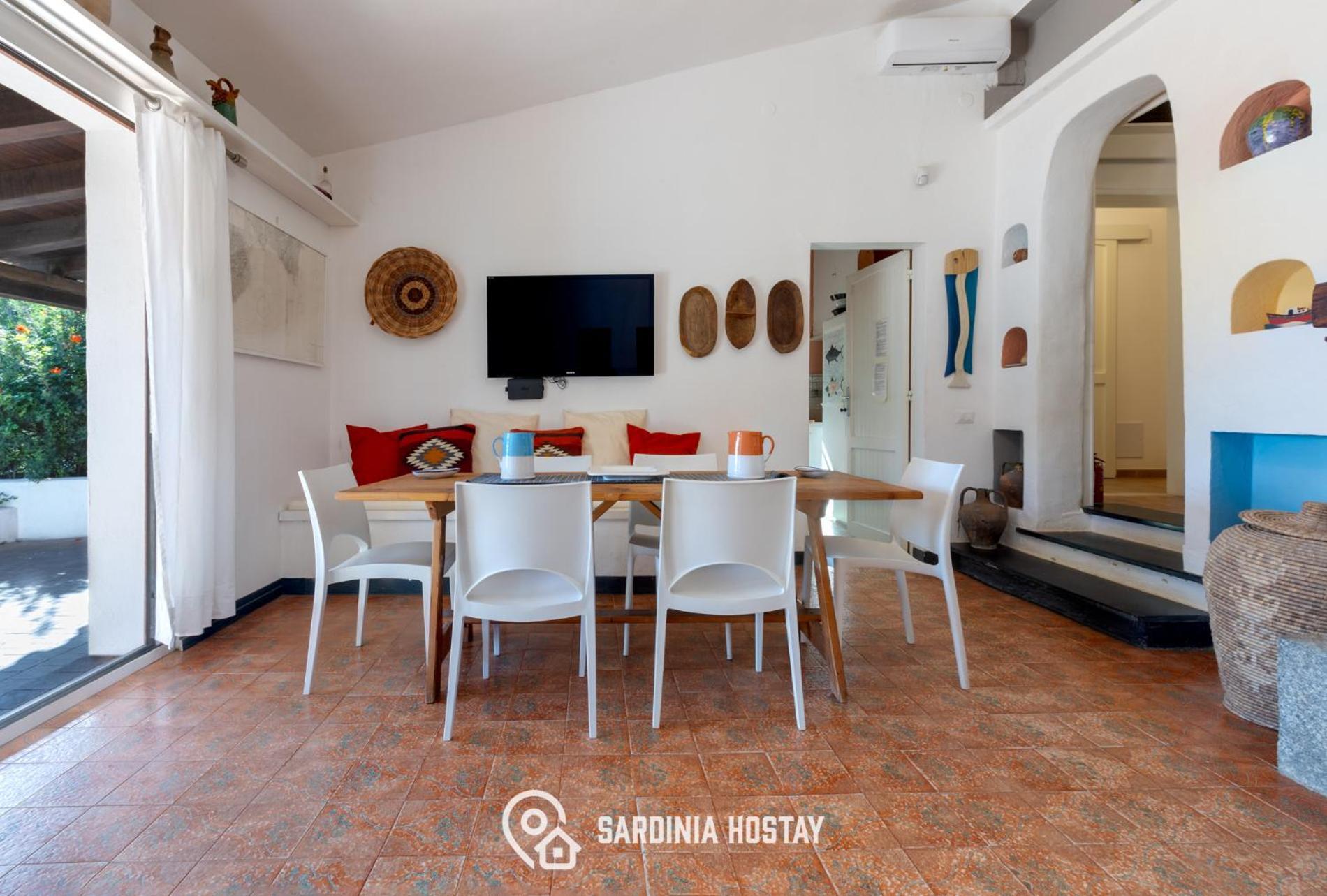 Villa Luisa Торре-делле-Стелле Экстерьер фото